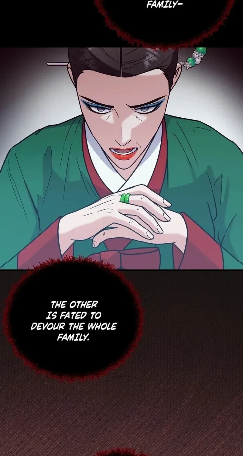Chapter 12, page 46