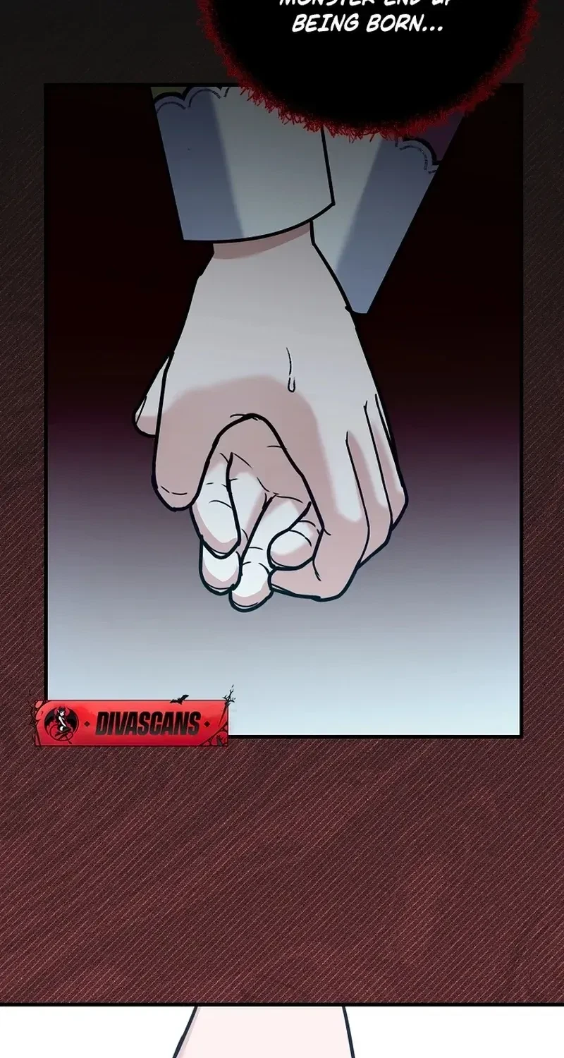 Chapter 12, page 49