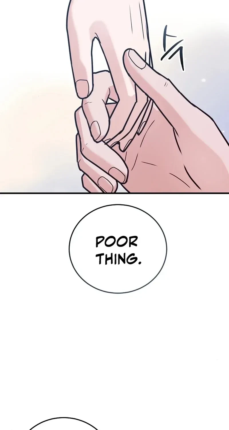 Chapter 12, page 50