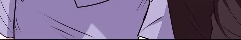 Chapter 12, page 52
