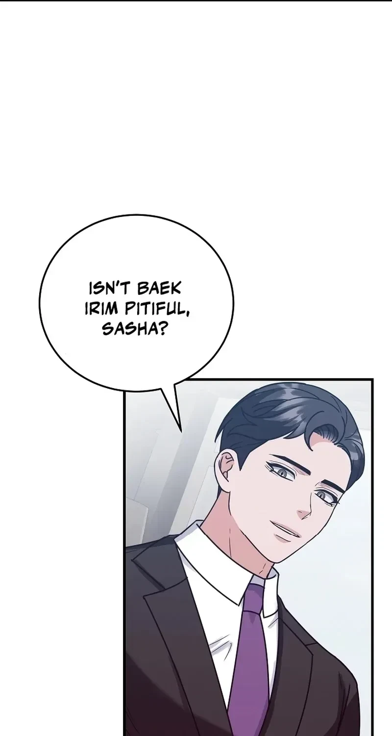 Chapter 12, page 53