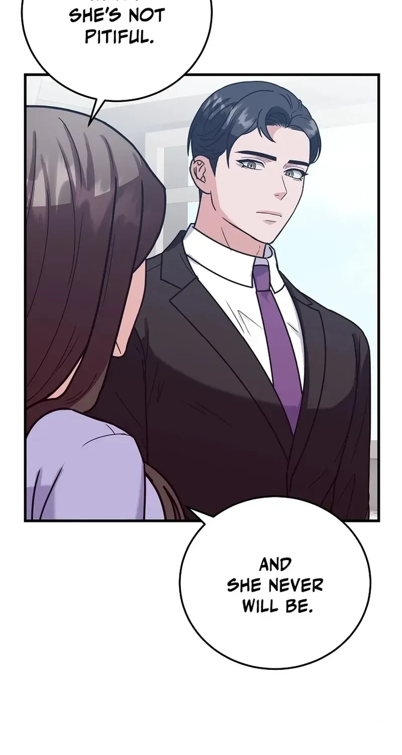 Chapter 12, page 55