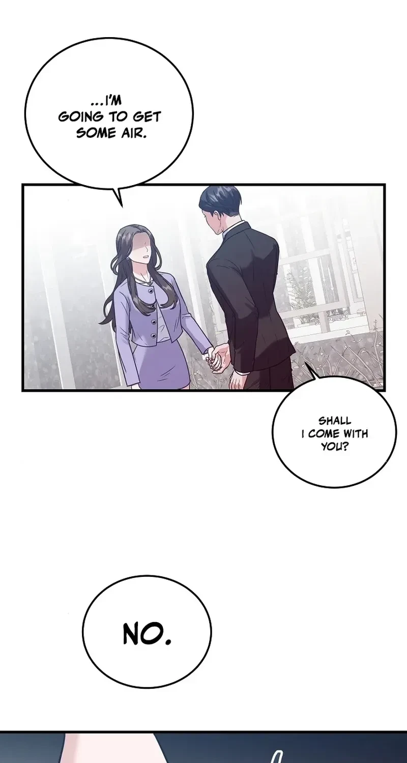 Chapter 12, page 56