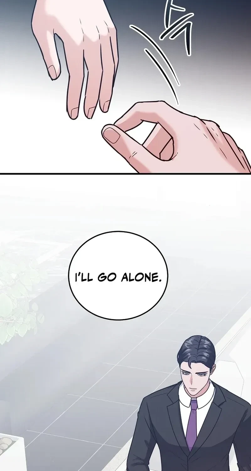 Chapter 12, page 57