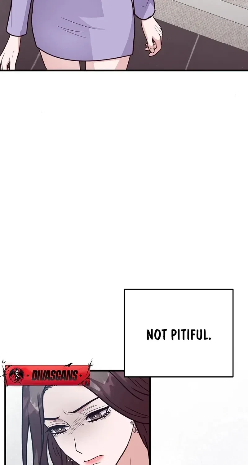 Chapter 12, page 59