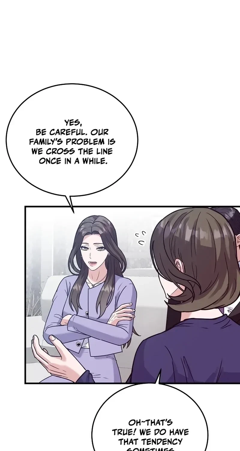 Chapter 12, page 6