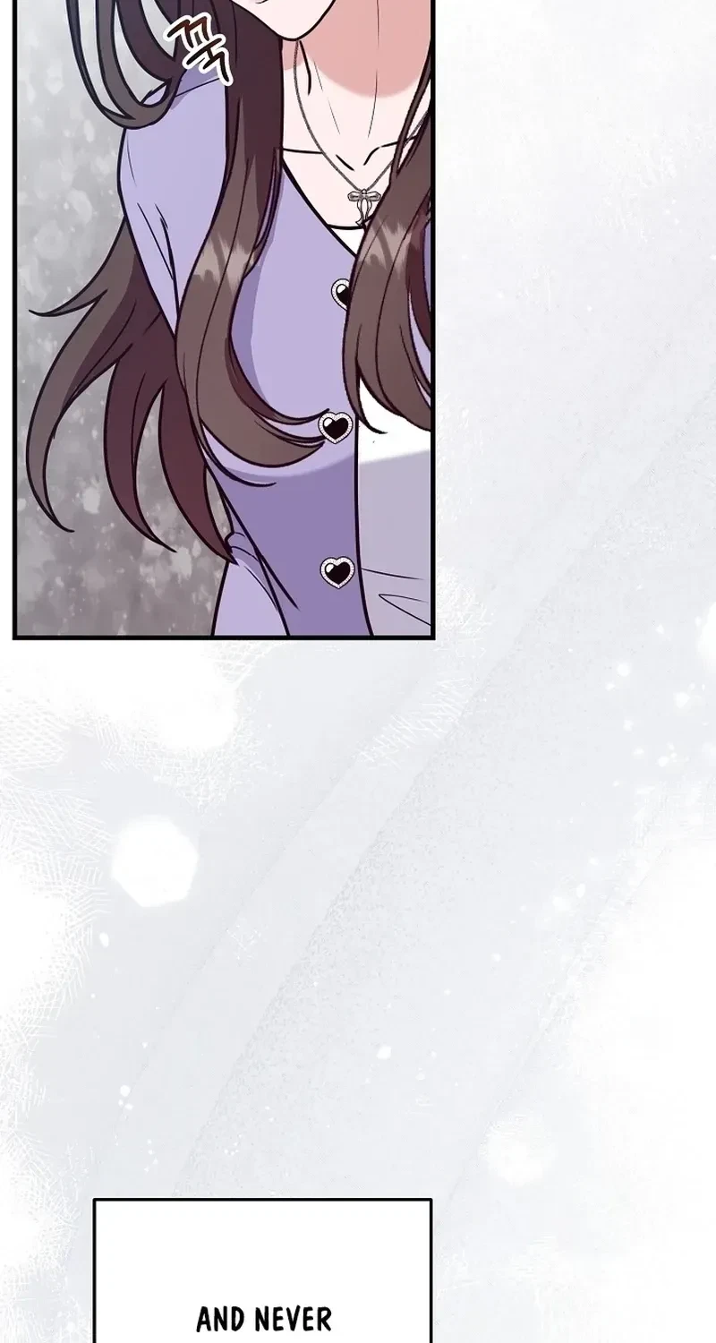 Chapter 12, page 60