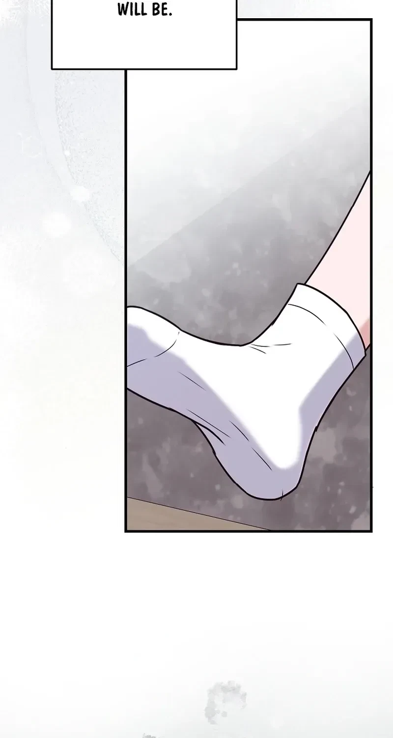 Chapter 12, page 61