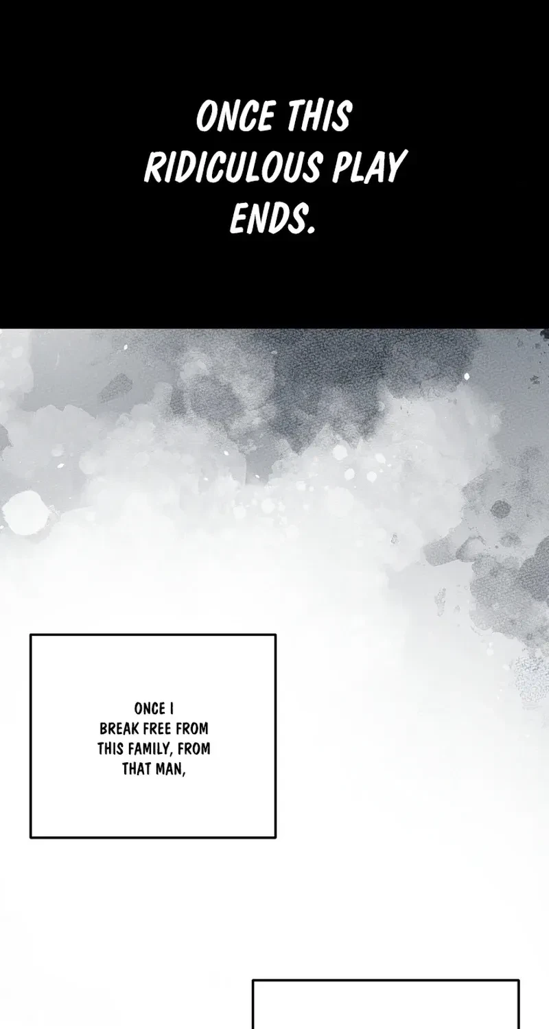 Chapter 12, page 63