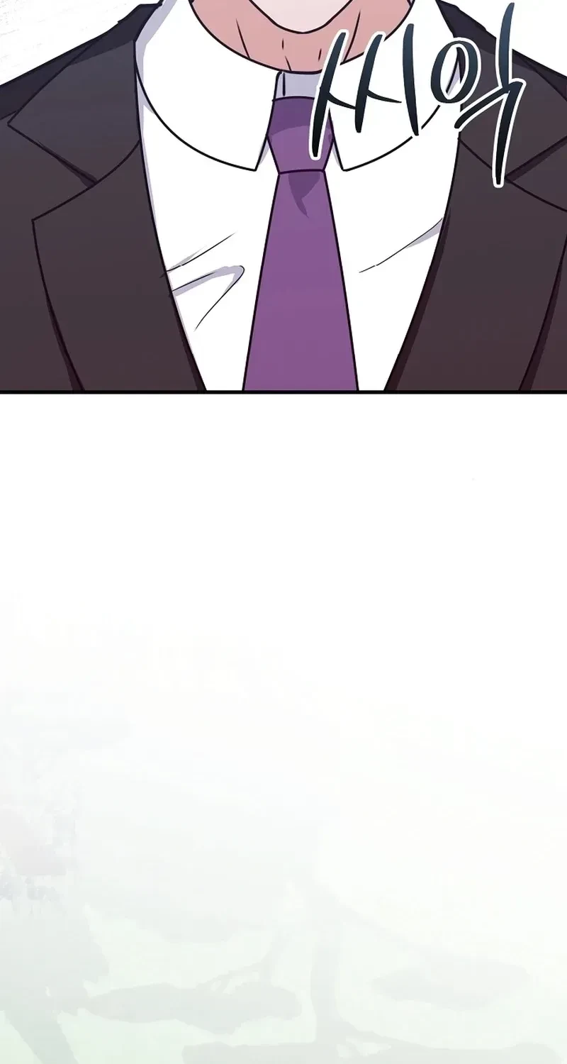 Chapter 12, page 66