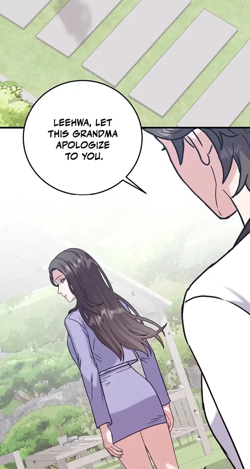 Chapter 12, page 68