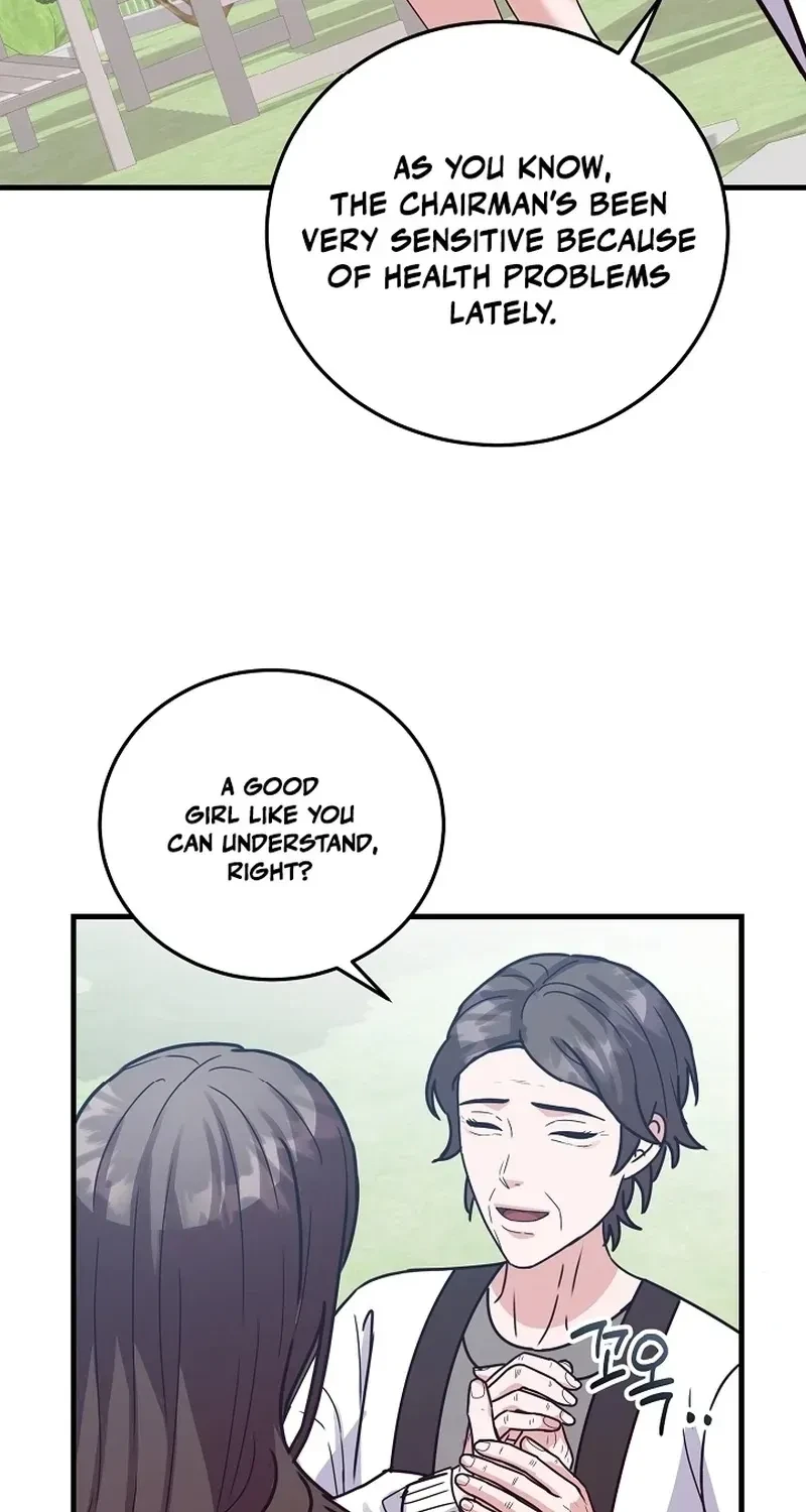 Chapter 12, page 69