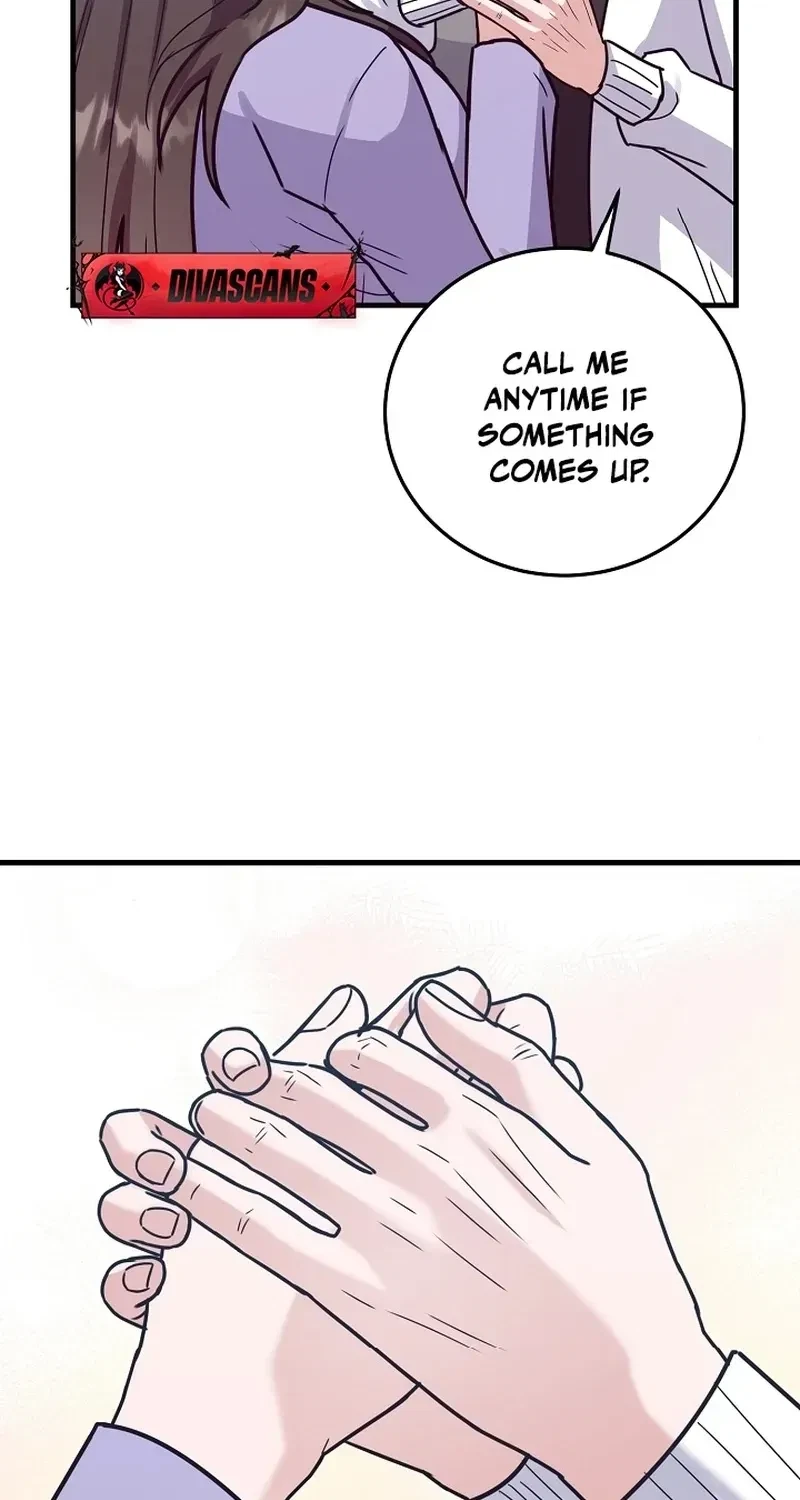 Chapter 12, page 70