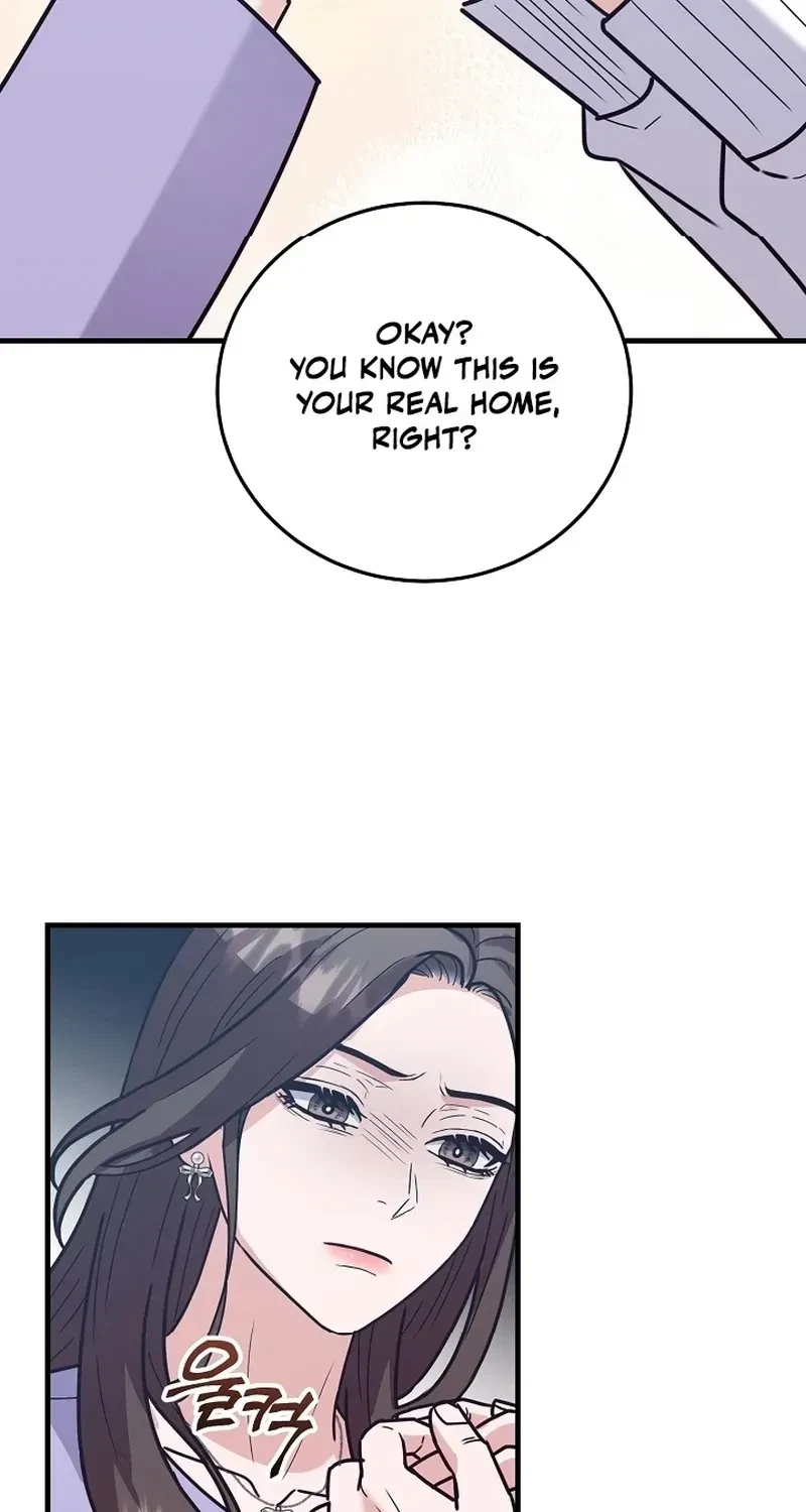Chapter 12, page 71