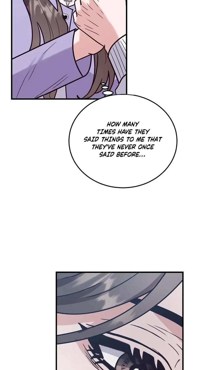 Chapter 12, page 72