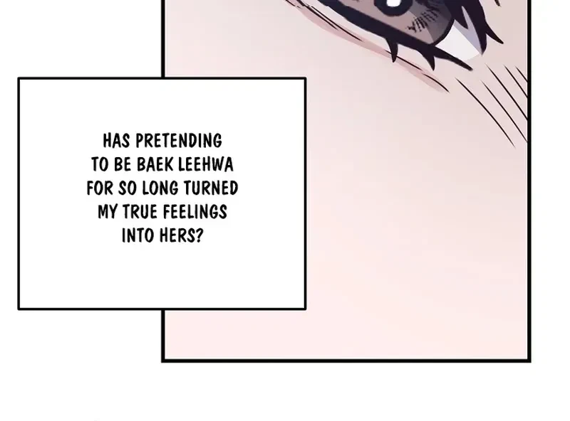 Chapter 12, page 73