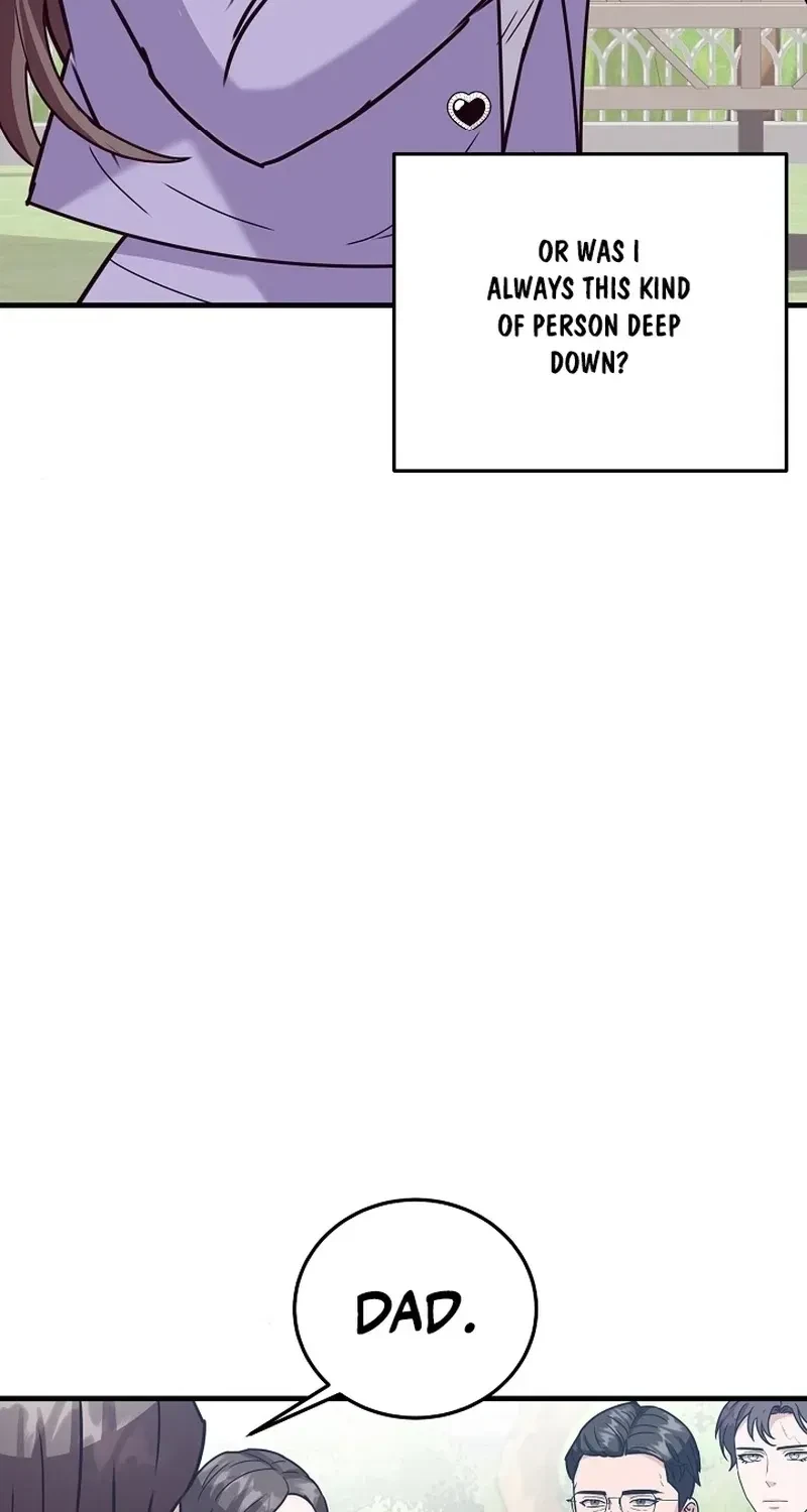 Chapter 12, page 75