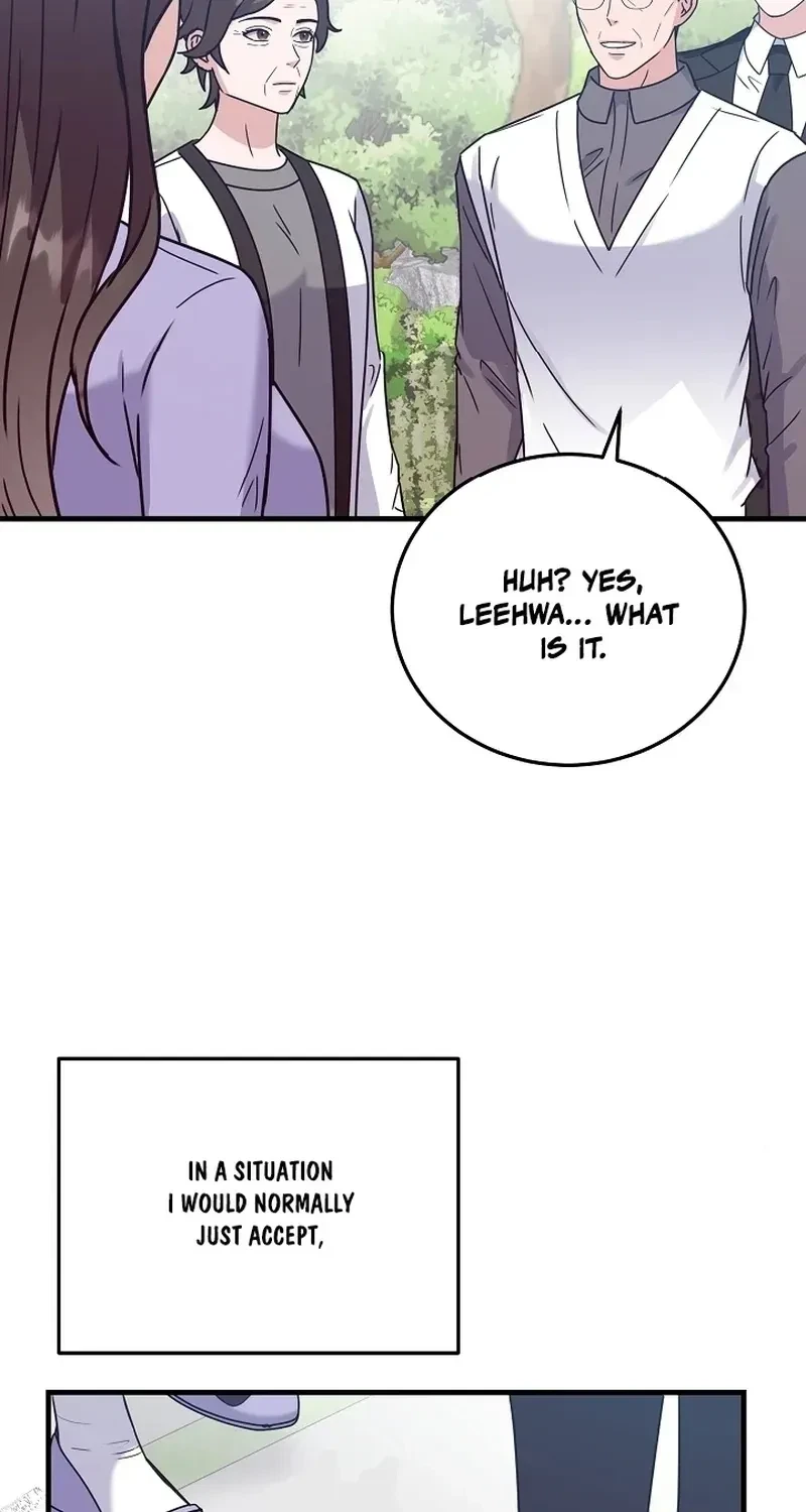 Chapter 12, page 76