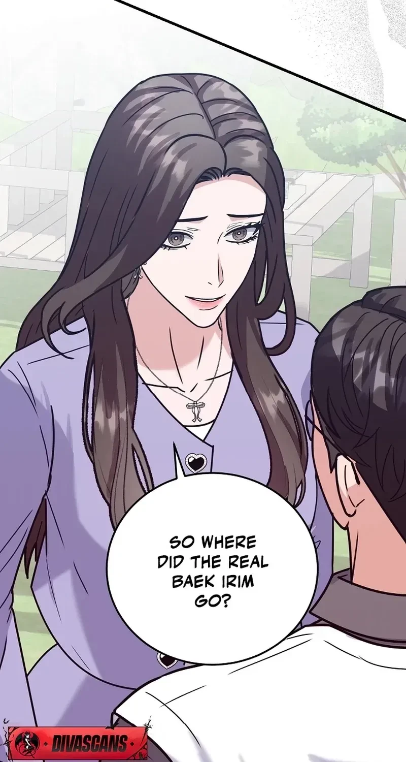 Chapter 12, page 78