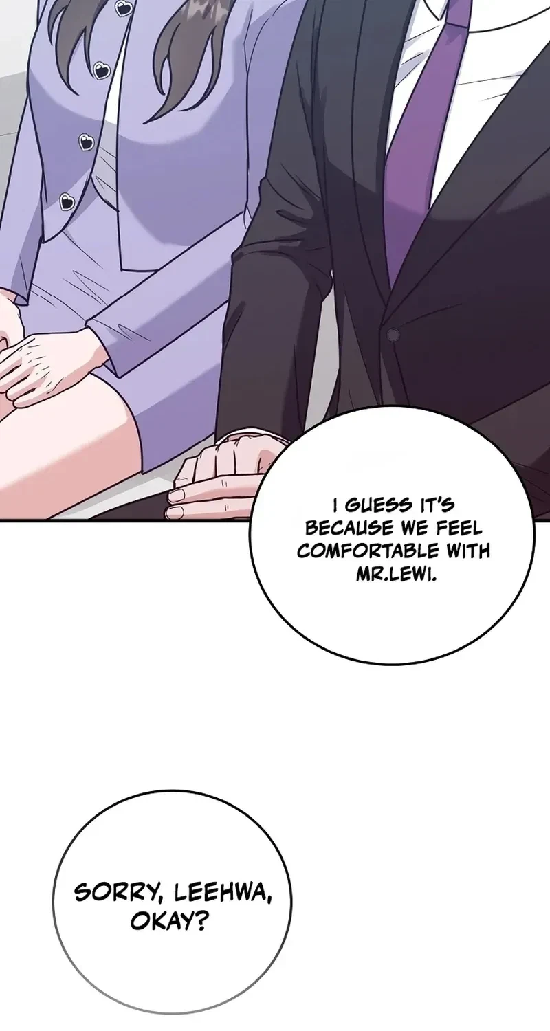 Chapter 12, page 8