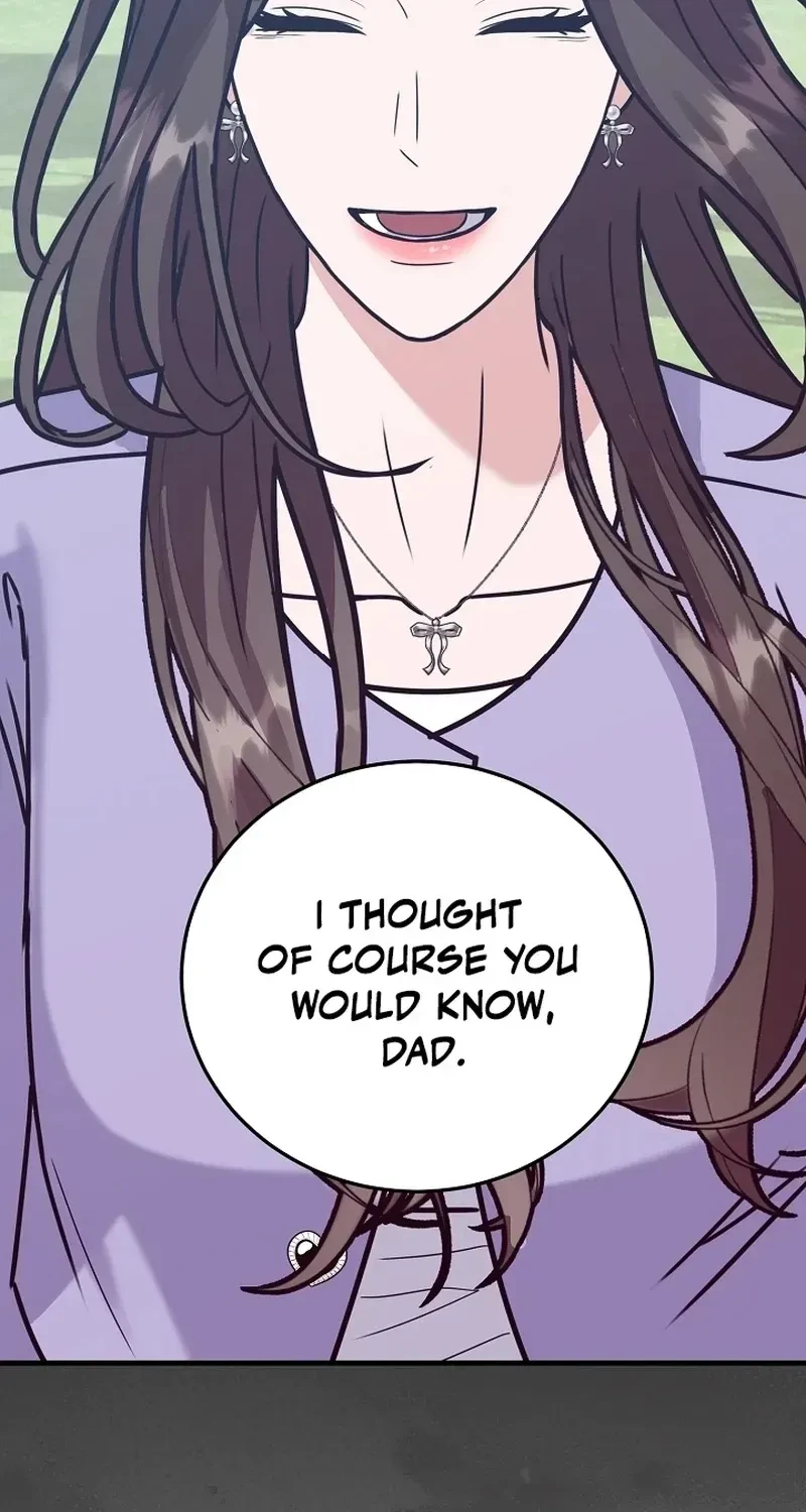 Chapter 12, page 81