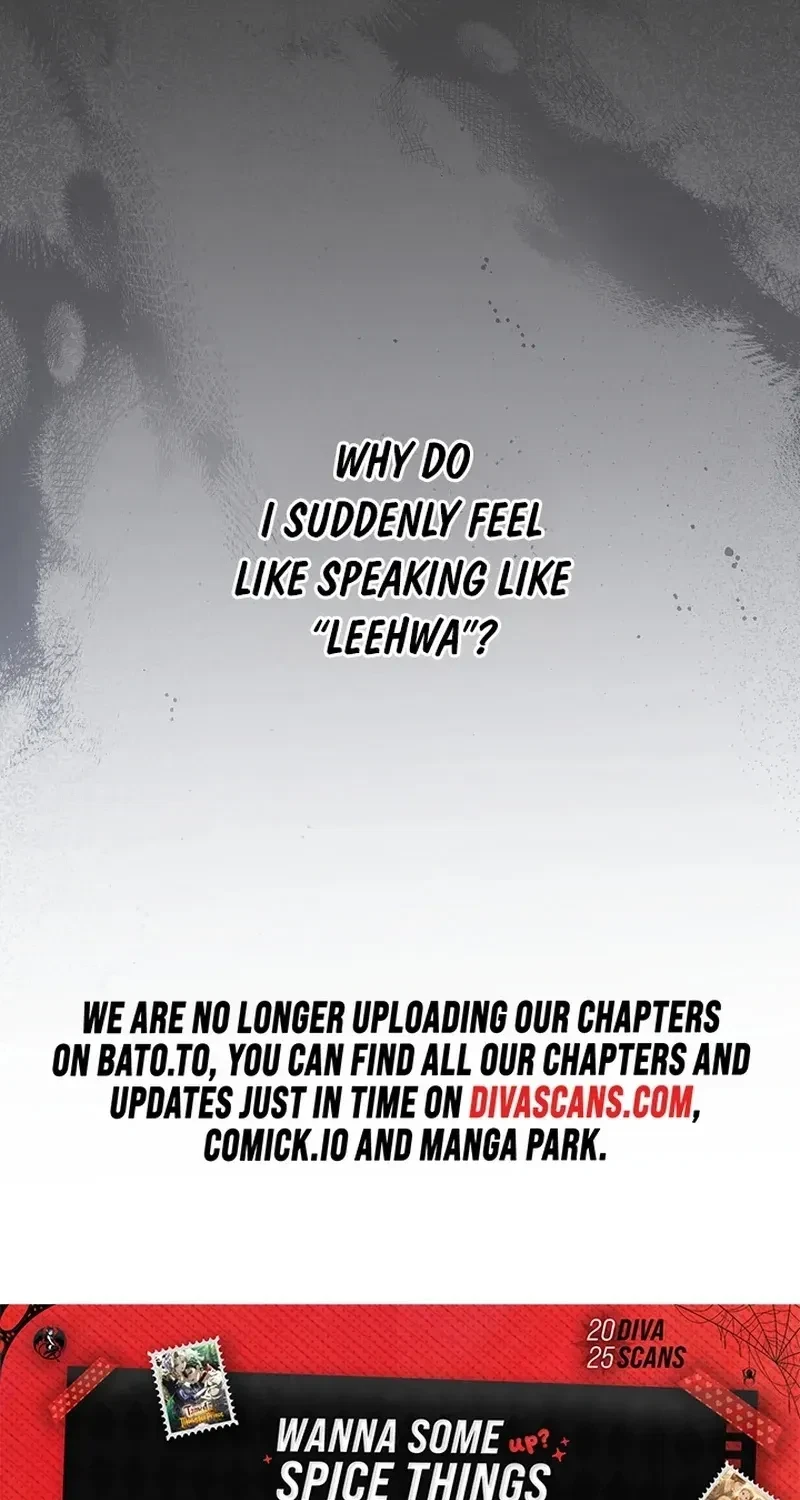 Chapter 12, page 82