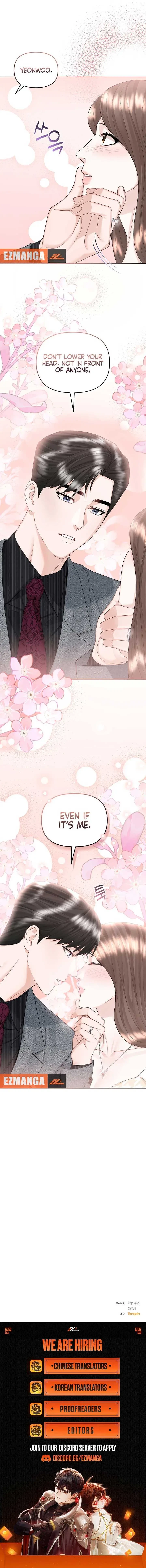 Chapter 28, page 10