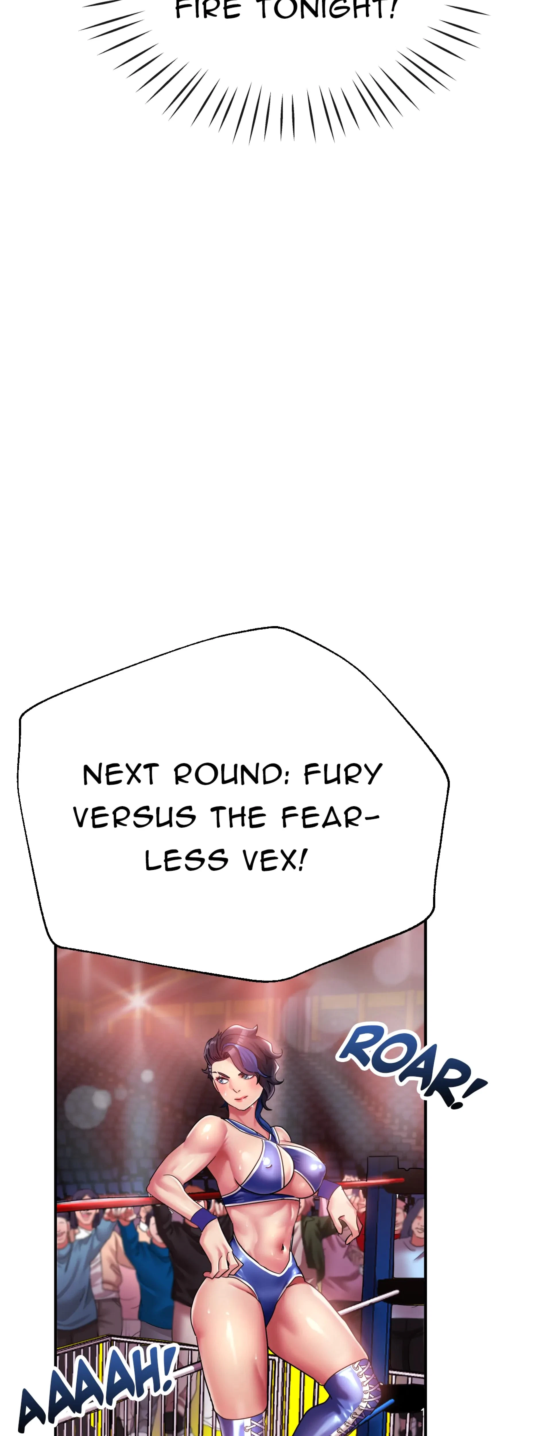 Ring Of Might Chapter 13, page 15