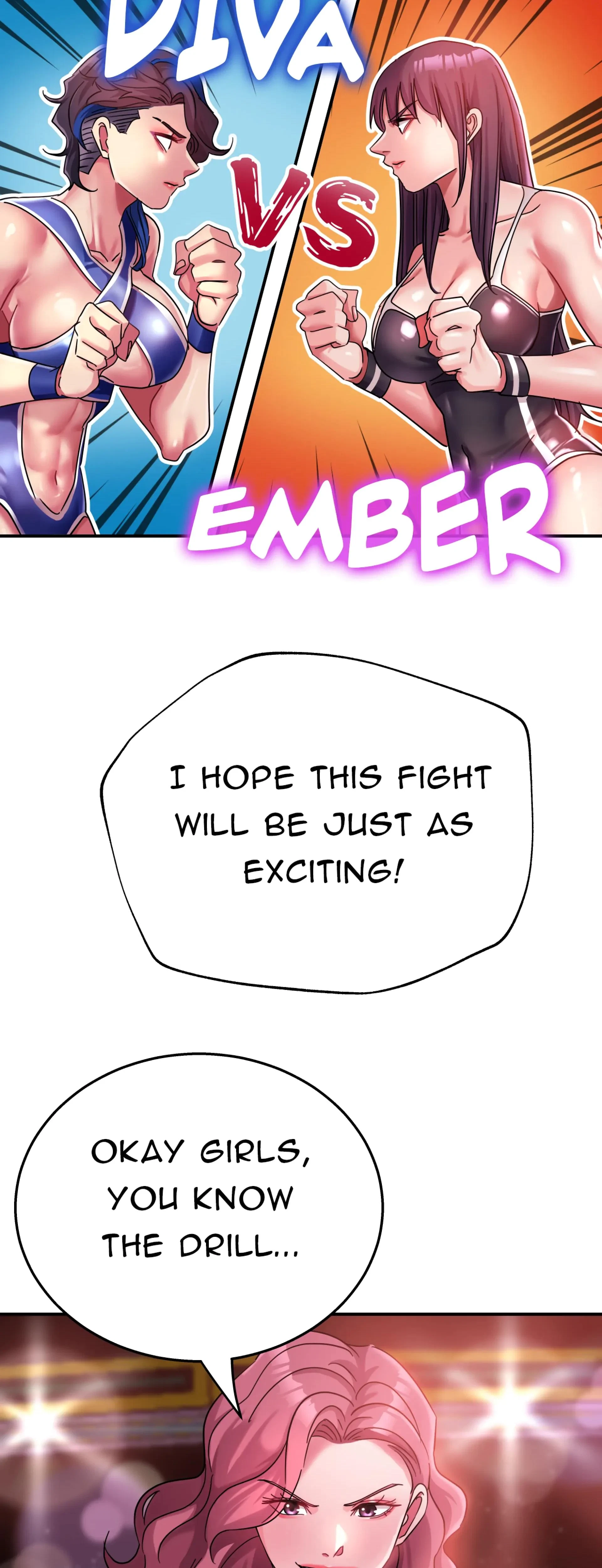 Ring Of Might Chapter 13, page 21