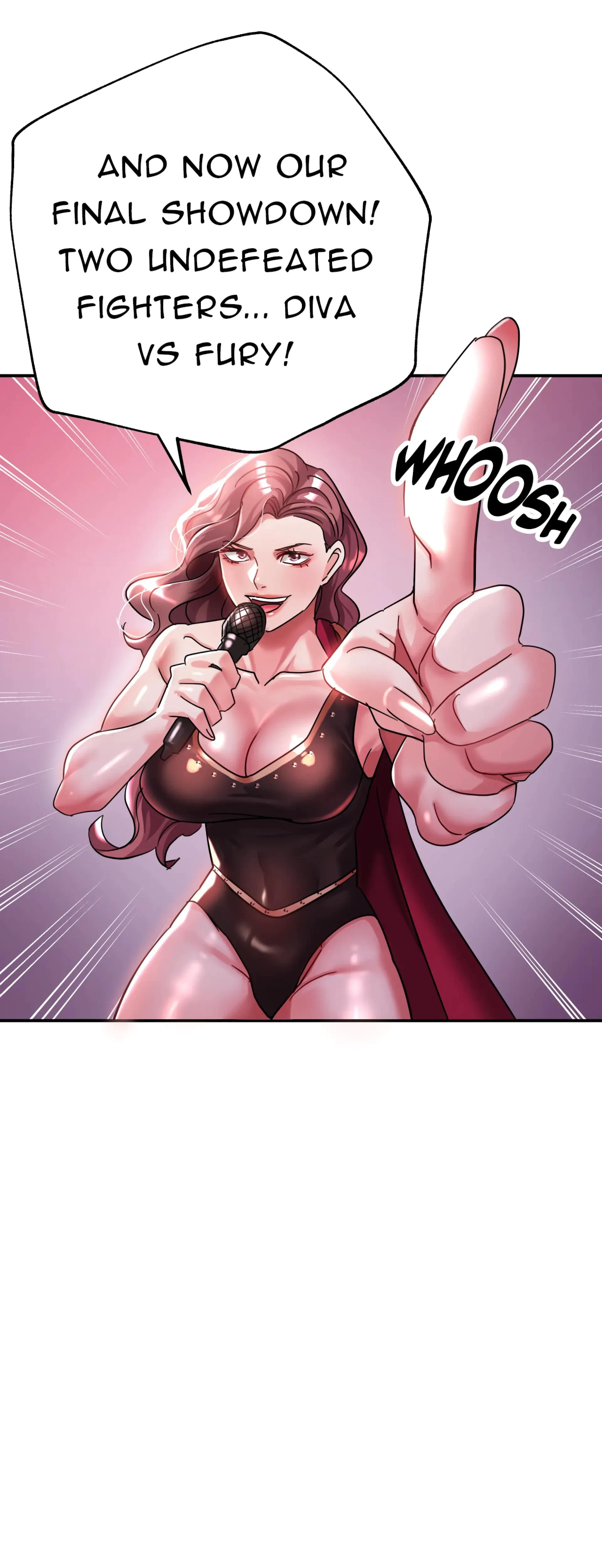 Ring Of Might Chapter 13, page 31