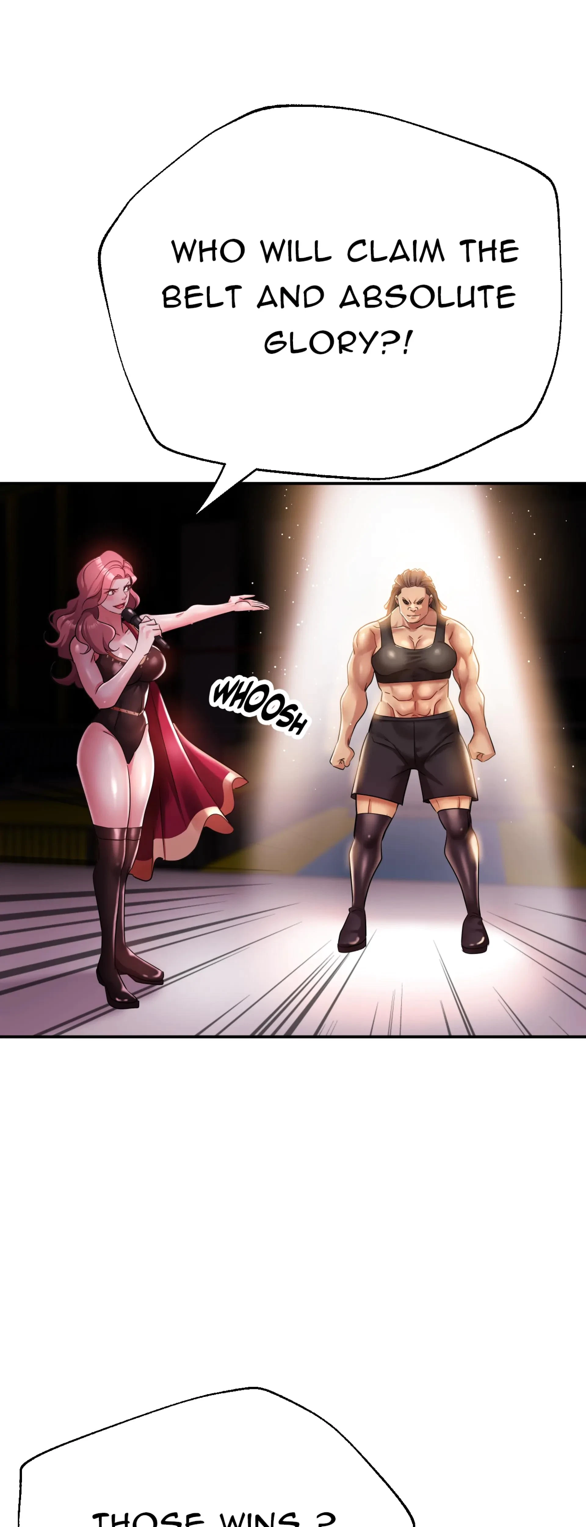 Ring Of Might Chapter 13, page 32