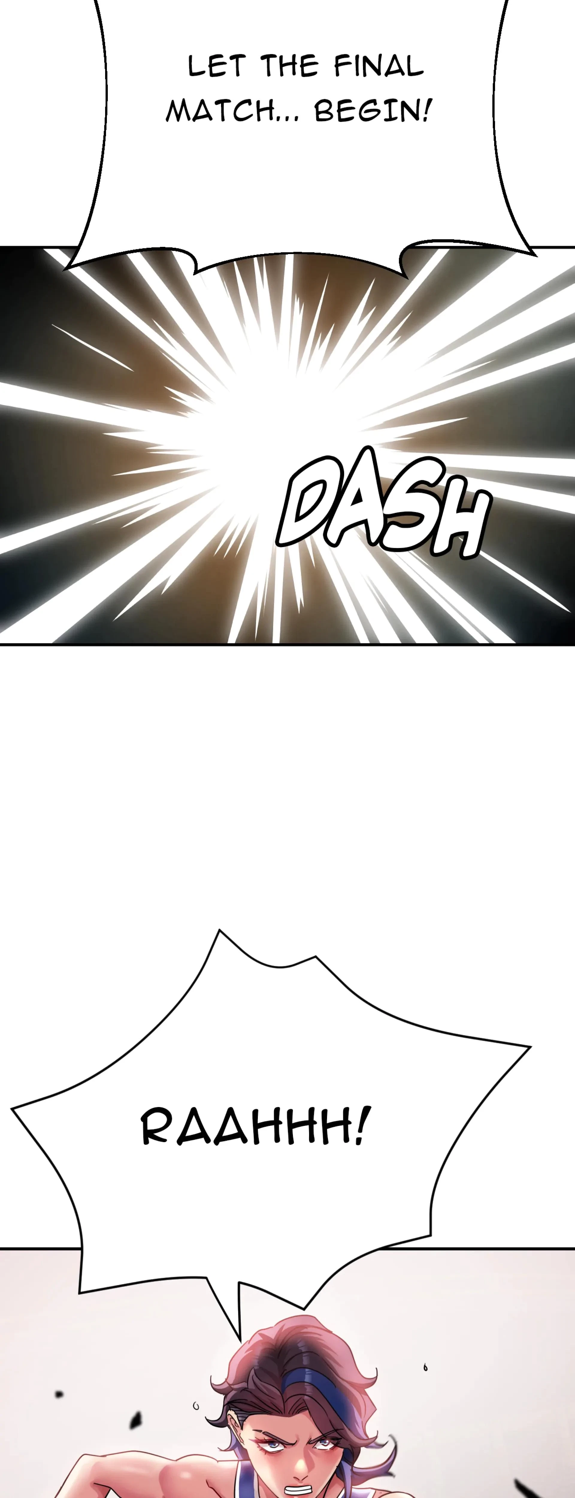 Ring Of Might Chapter 13, page 42