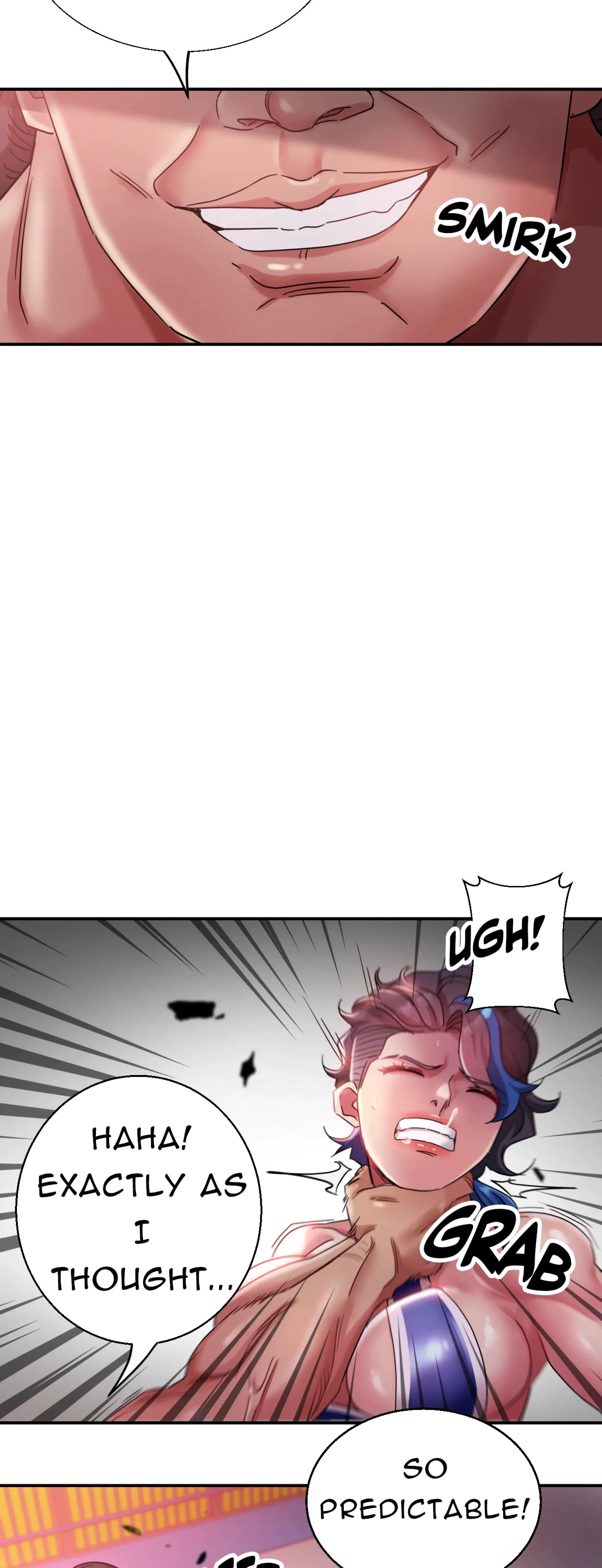 Ring Of Might Chapter 13, page 44