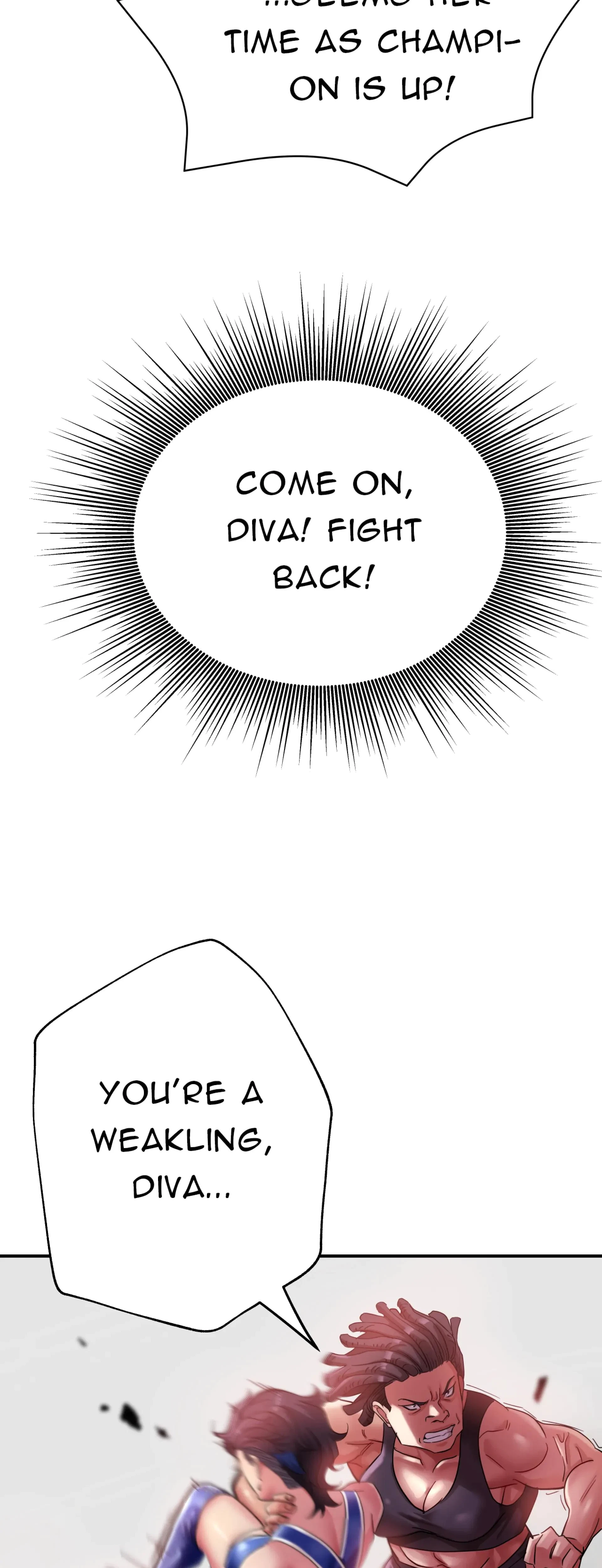 Ring Of Might Chapter 13, page 47