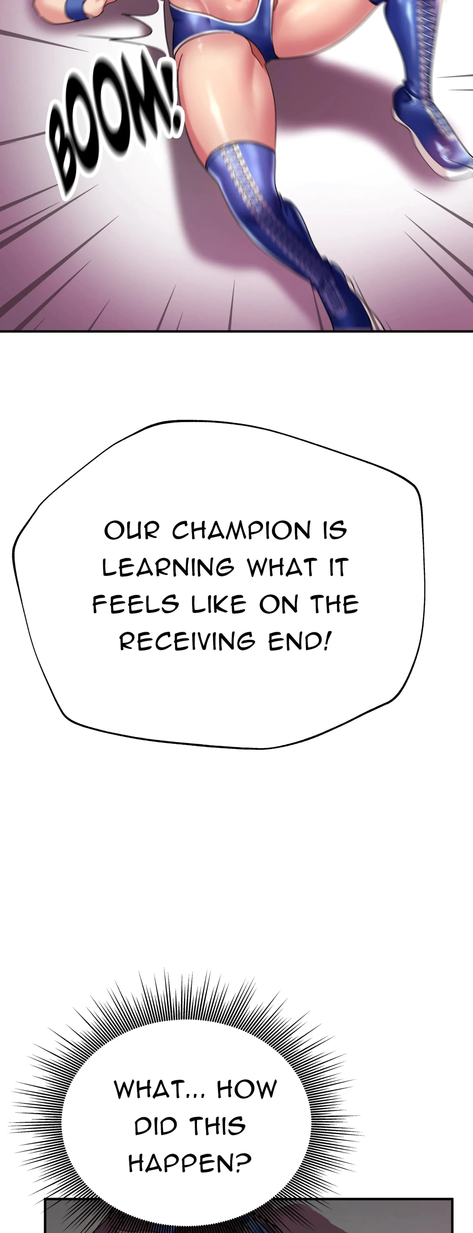 Ring Of Might Chapter 13, page 49