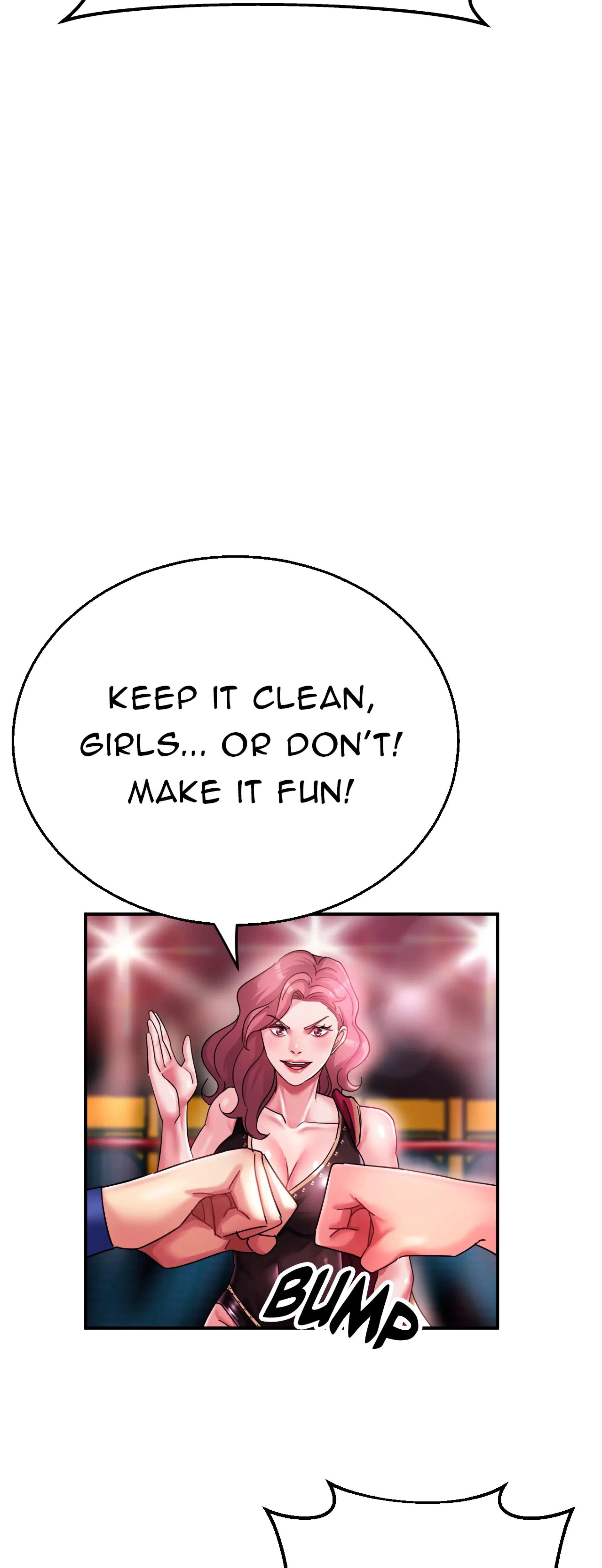 Ring Of Might Chapter 13, page 6