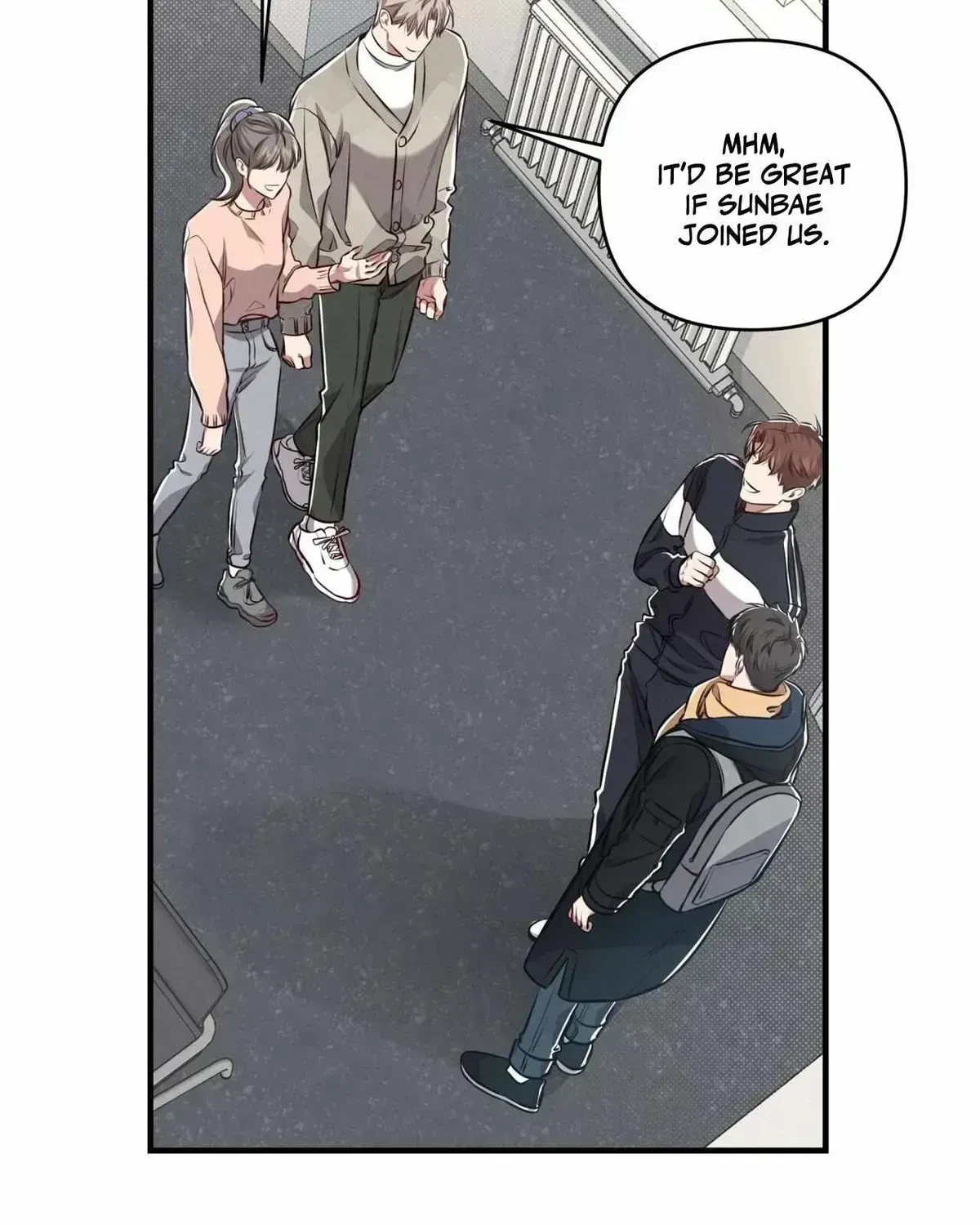 Chapter 5.6, page 100