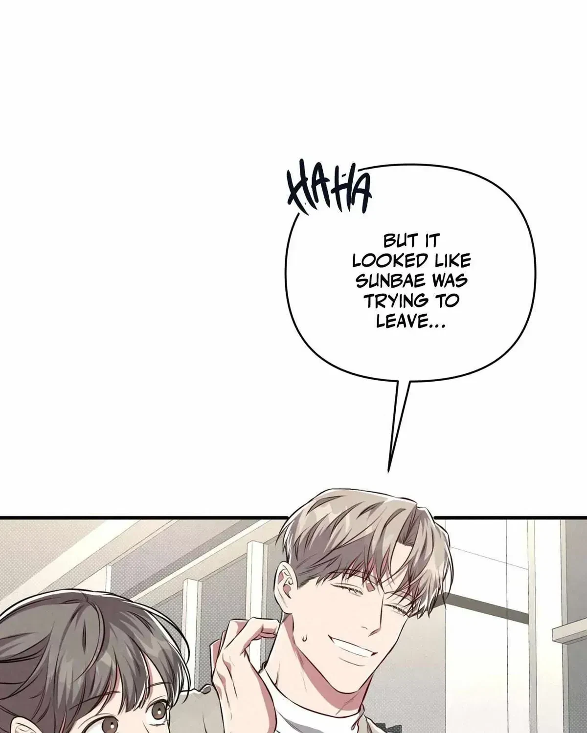 Chapter 5.6, page 101
