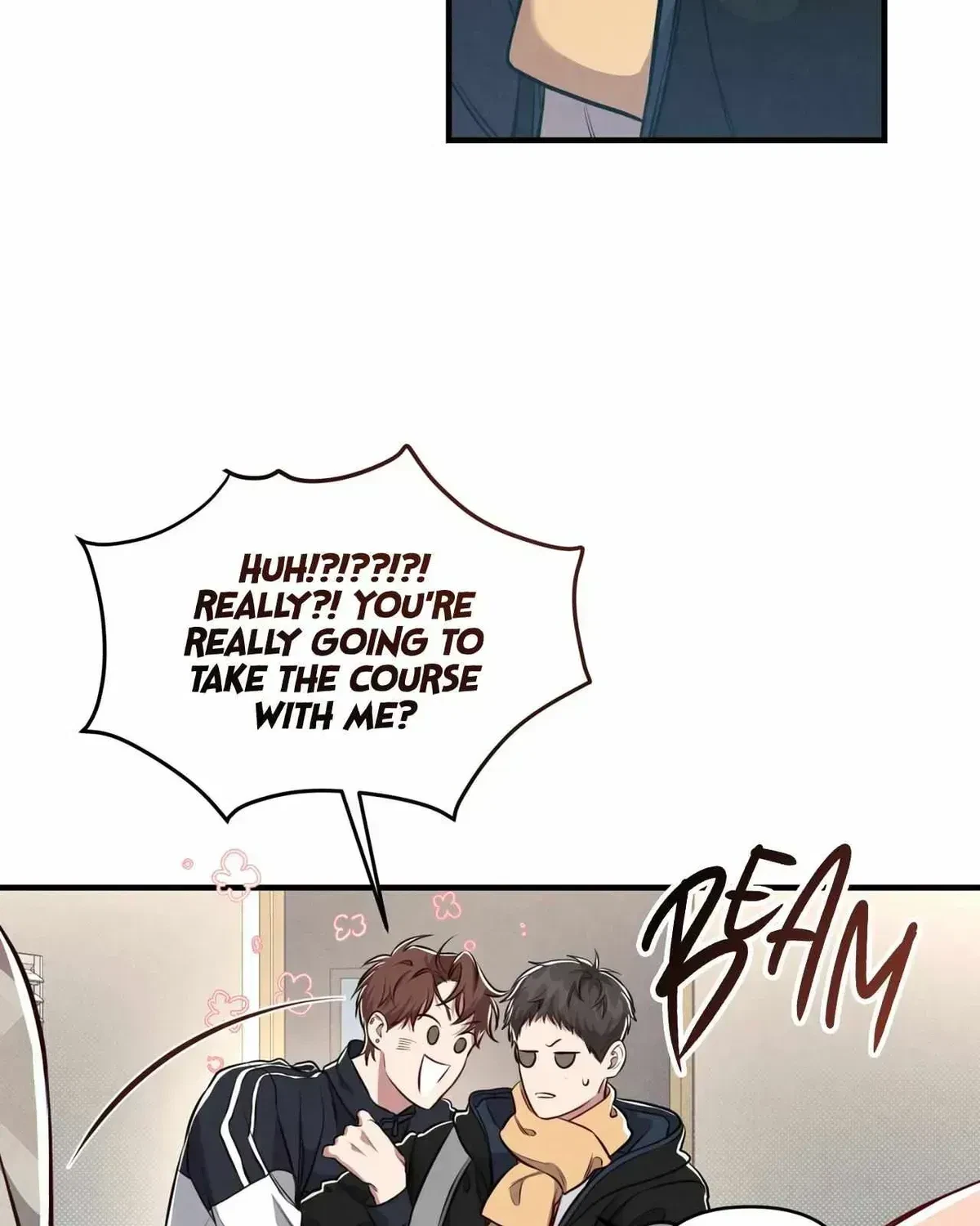 Chapter 5.6, page 105