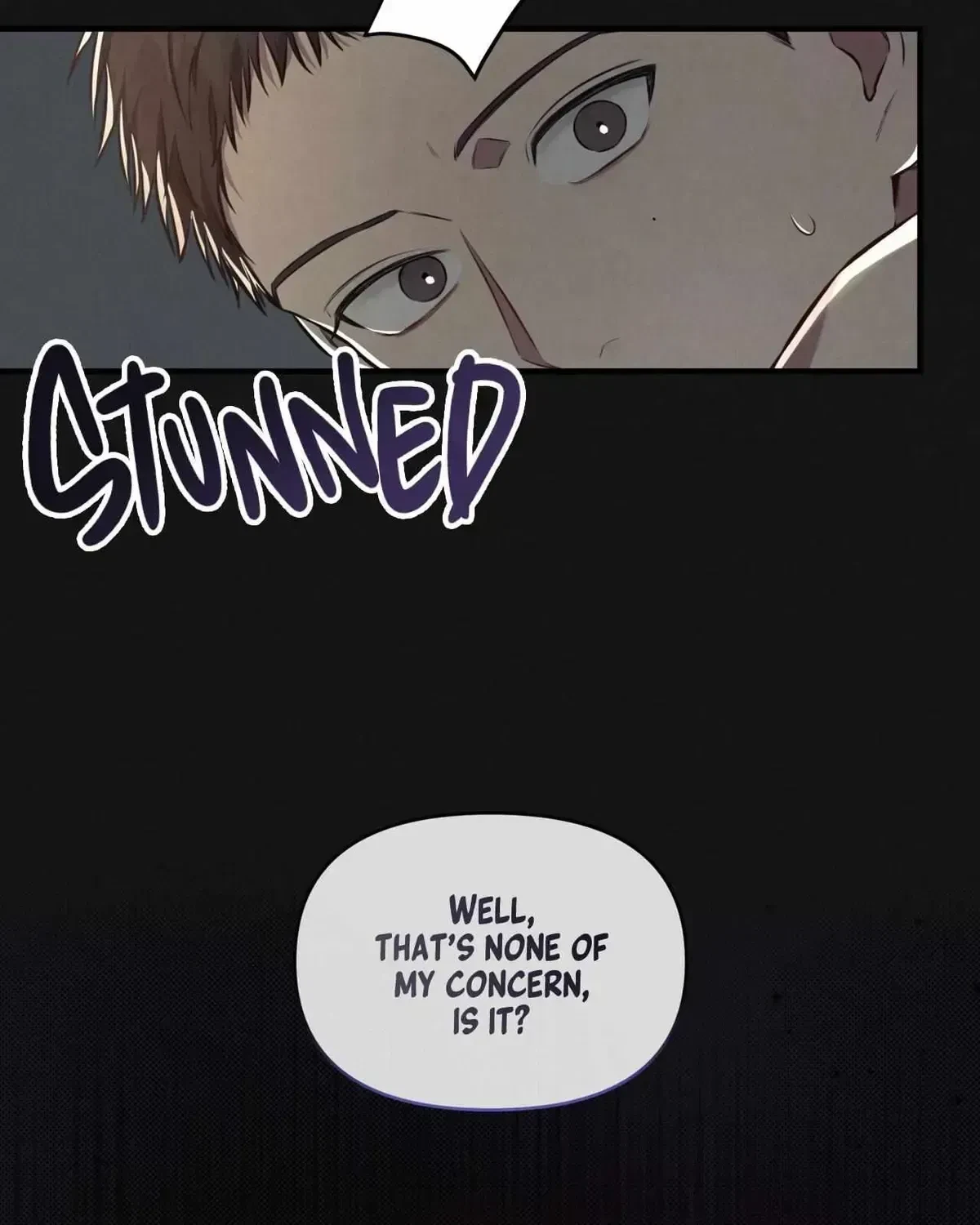 Chapter 5.6, page 13