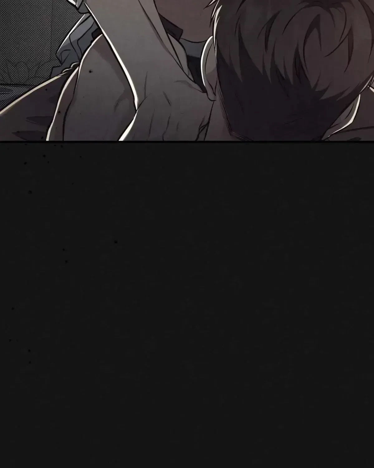 Chapter 5.6, page 16