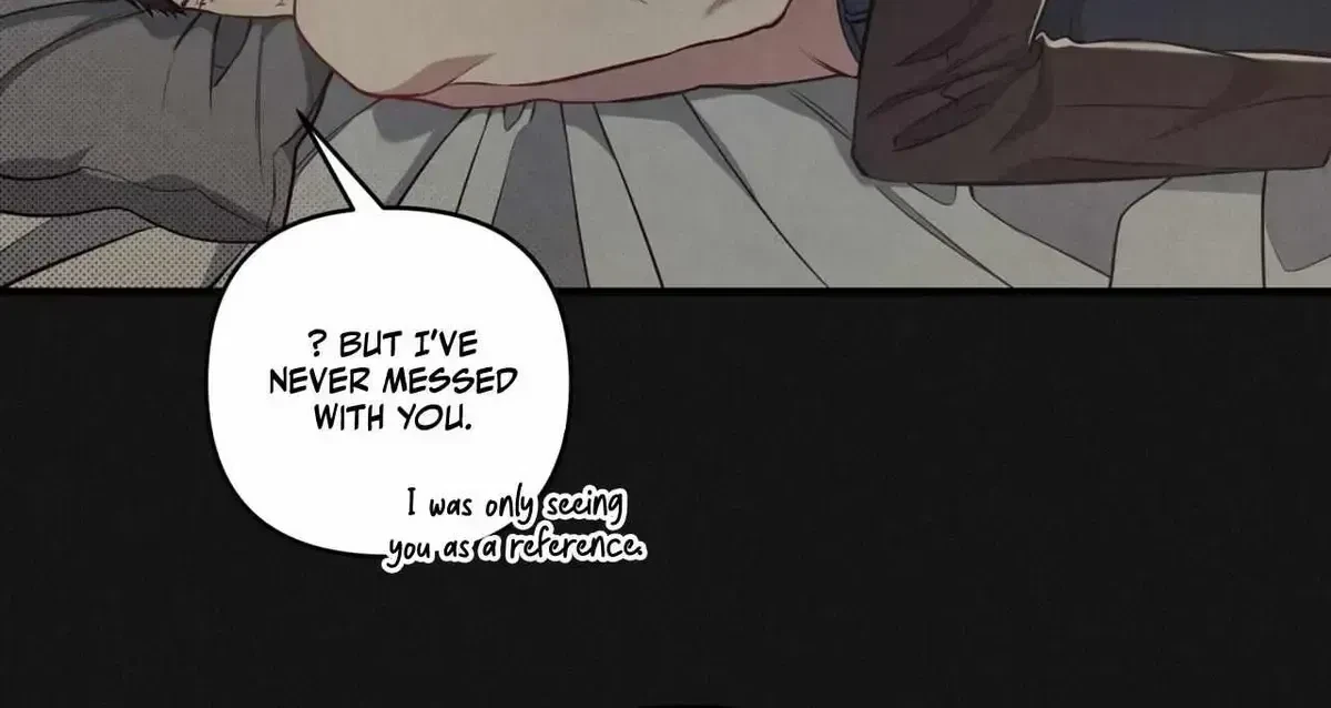 Chapter 5.6, page 20