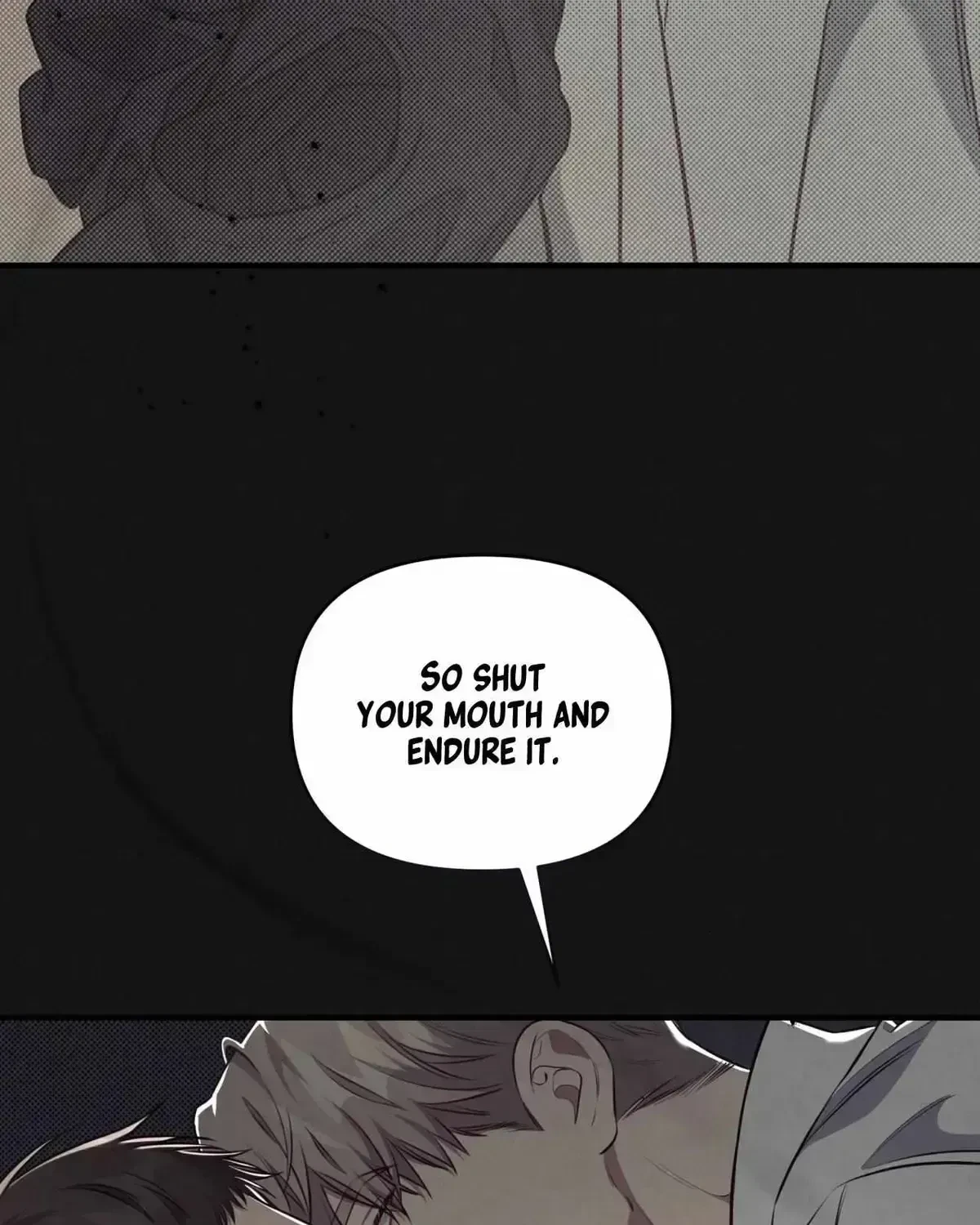 Chapter 5.6, page 24