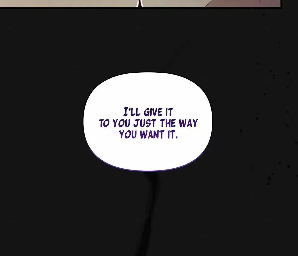 Chapter 5.6, page 26