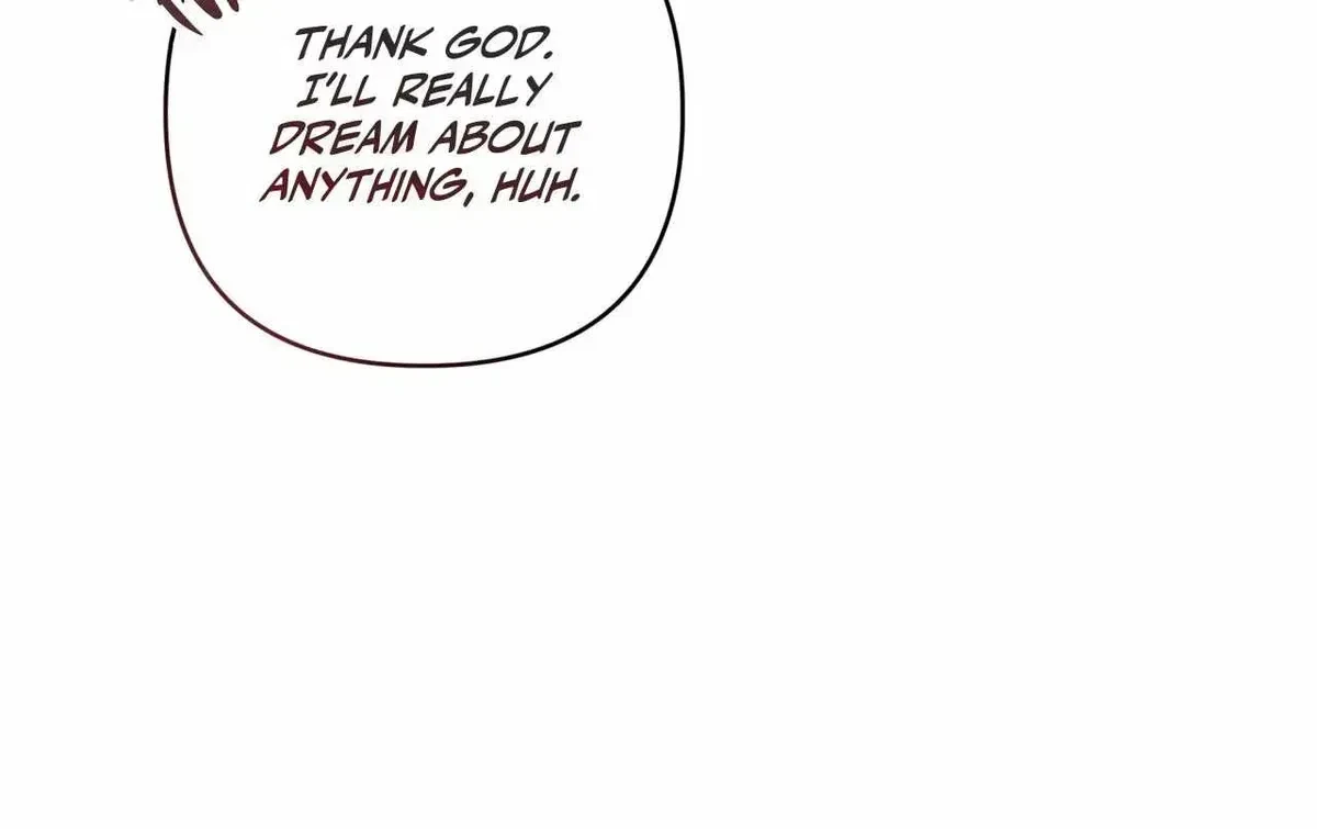 Chapter 5.6, page 32