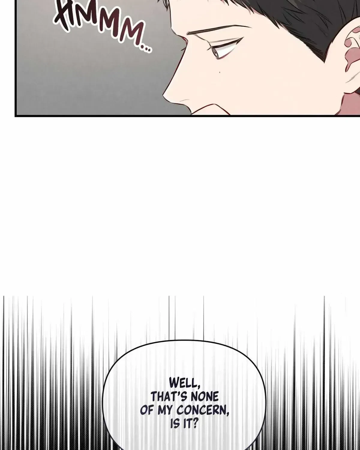 Chapter 5.6, page 36