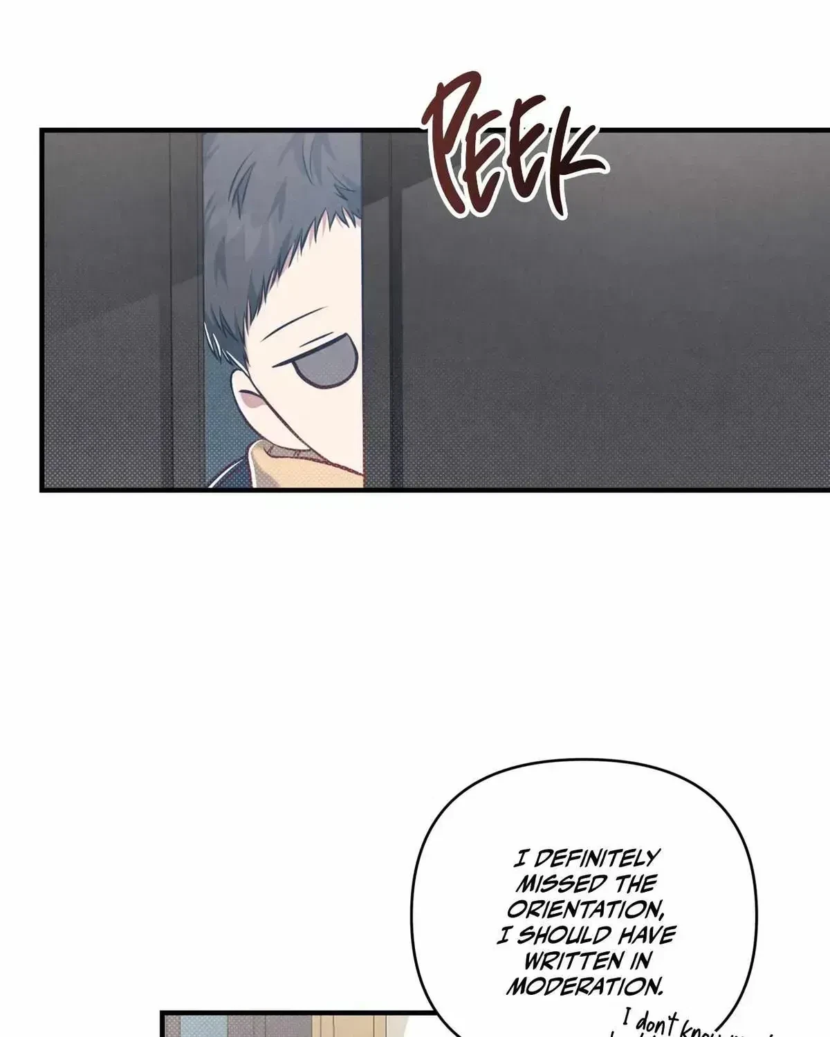 Chapter 5.6, page 47