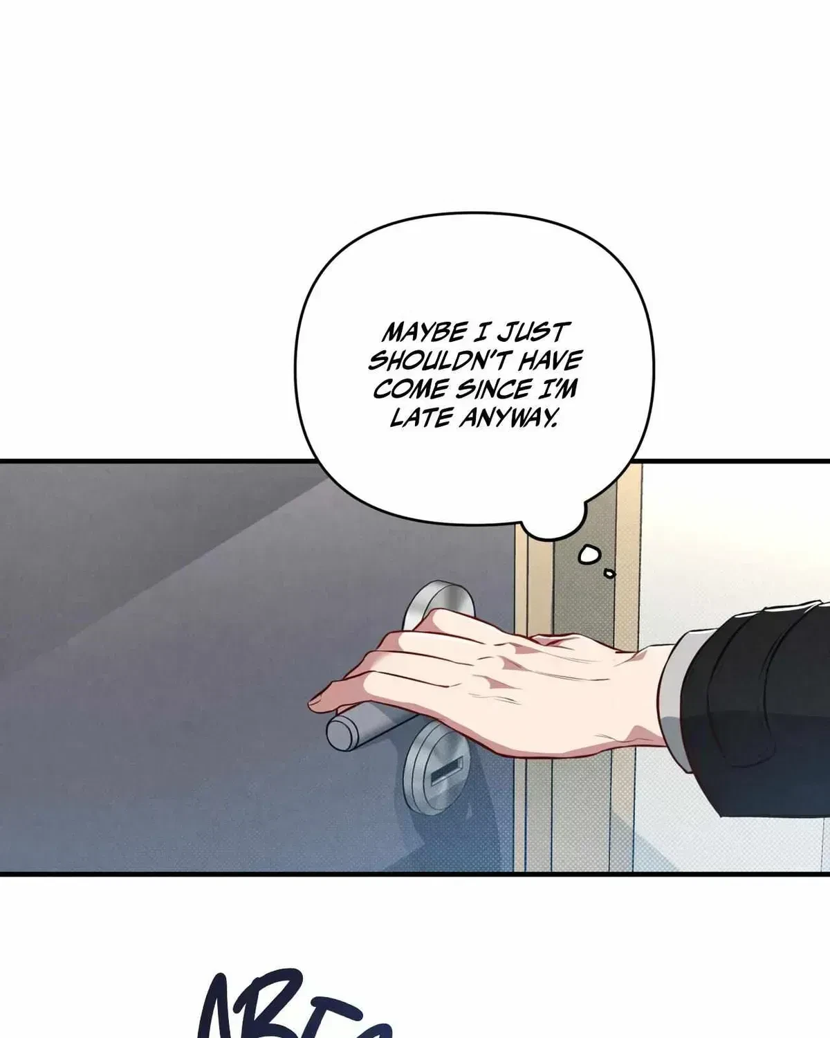 Chapter 5.6, page 49