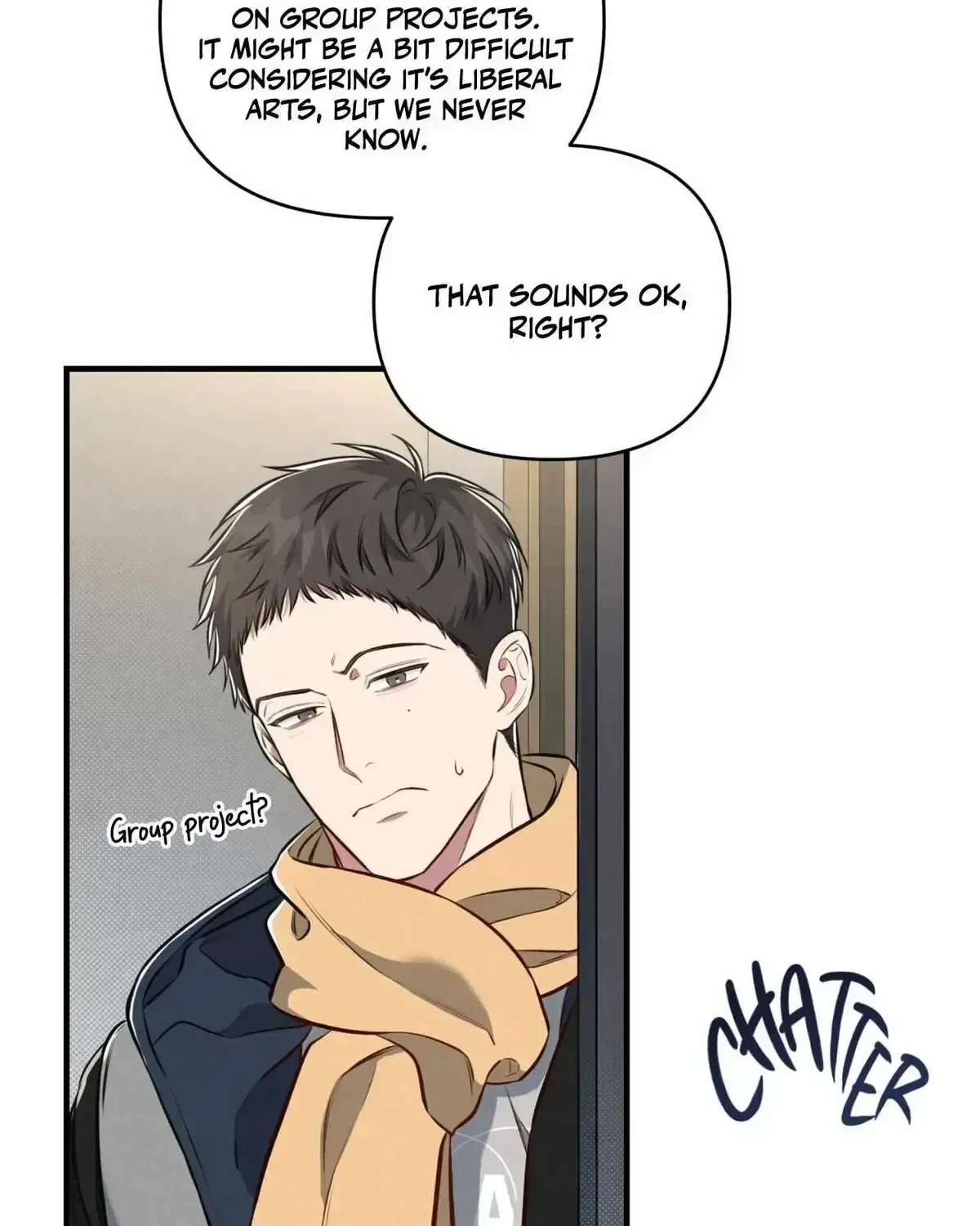 Chapter 5.6, page 55