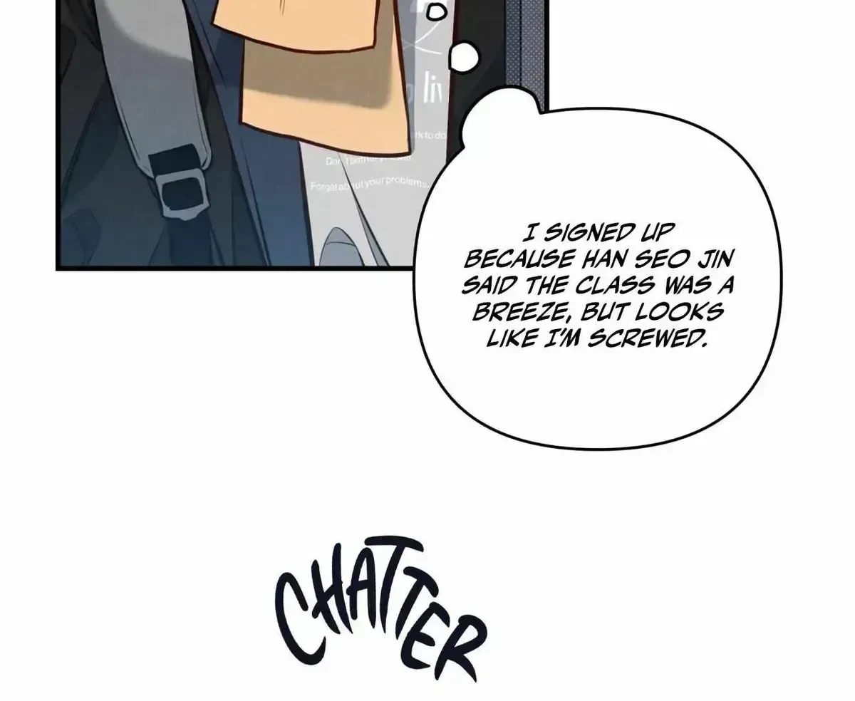 Chapter 5.6, page 56